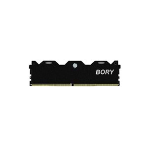 Bory 8 GB DDR4 3200MHZ Kutulu NB RAM