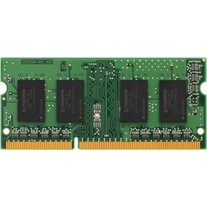 Hi-Level 8 GB DDR4 2400MHZ Kutulu 1.2V NB RAM