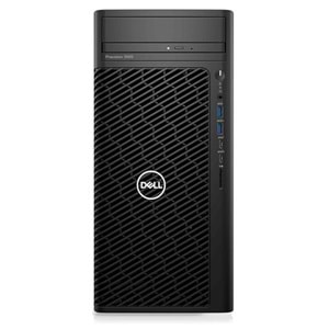 Dell WS Precision 3660 3660_I9-12900-2 I9-12900 32GB 512SSD+1TB RTX 3070 W10PRO