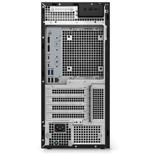 Dell WS Precision 3660 3660_I9-12900-2 I9-12900 32GB 512SSD+1TB RTX 3070 W10PRO