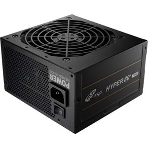 FSP H3-700 HYPER 80+BRONZE PRO 12CM PSU 700W PSU