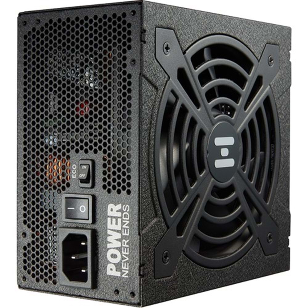 FSP HG2-850 HYDRO G PRO 80 PLUS 12CM 850W PSU