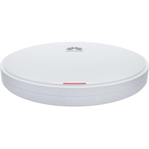 Huawei AirEngine 5762-12 AirEngine5762-12 11Ax Indoor 2+2 Dual Bands Smart Acces Point