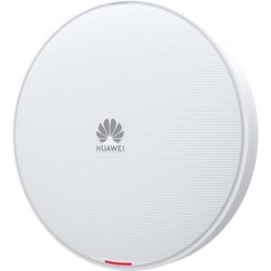 Huawei AirEngine 5762-12 AirEngine5762-12 11Ax Indoor 2+2 Dual Bands Smart Acces Point