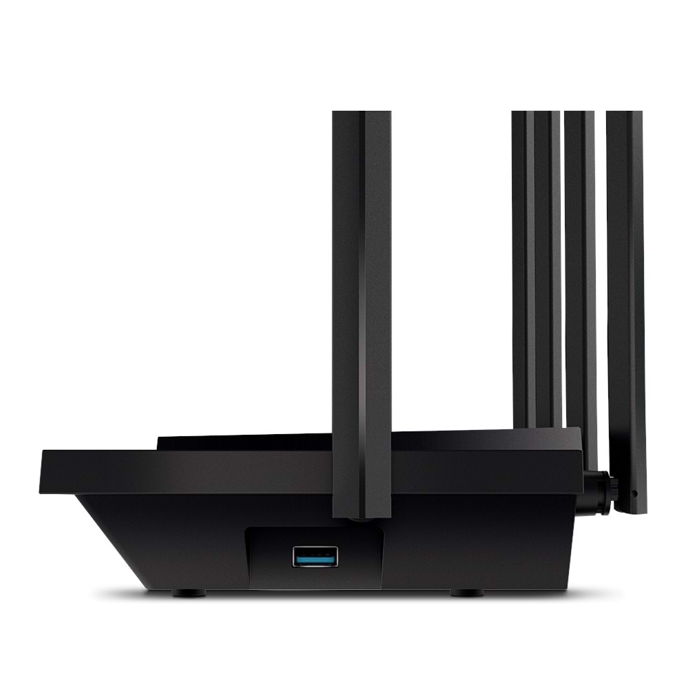 TP-Link AX5400 Ceiling Mount Wi-Fi 6 Access Point