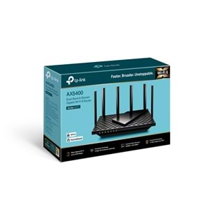 TP-Link AX5400 Ceiling Mount Wi-Fi 6 Access Point