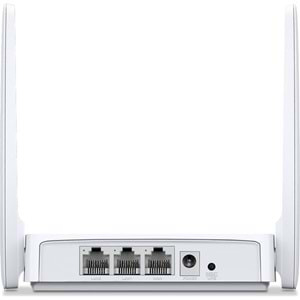 Mercusys MR20 Wireless Dual Band Router