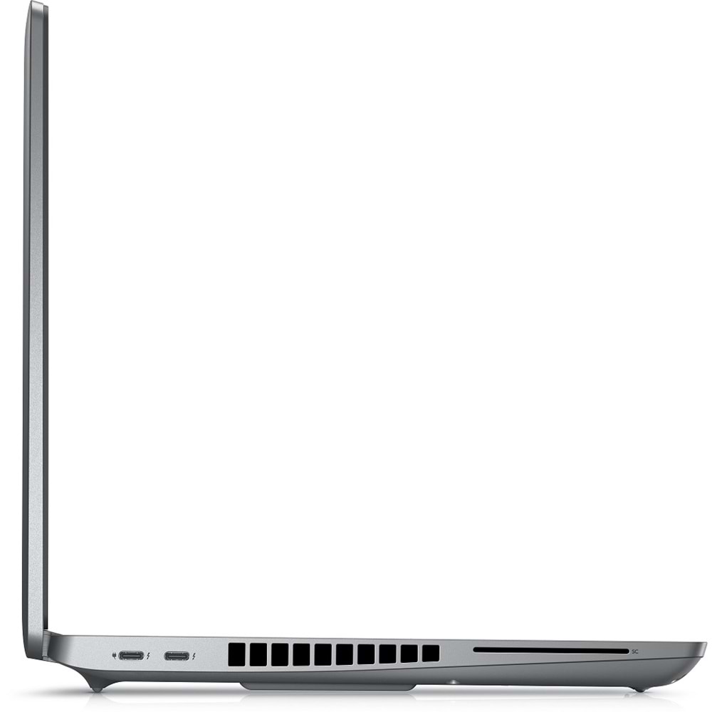 Dell Latitude 5531 Ci5-12600H 3.30Ghz 16G 512G SSD MX 550-2GB 15.6