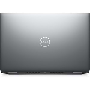 Dell Latitude 5531 Ci5-12600H 3.30Ghz 16G 512G SSD MX 550-2GB 15.6