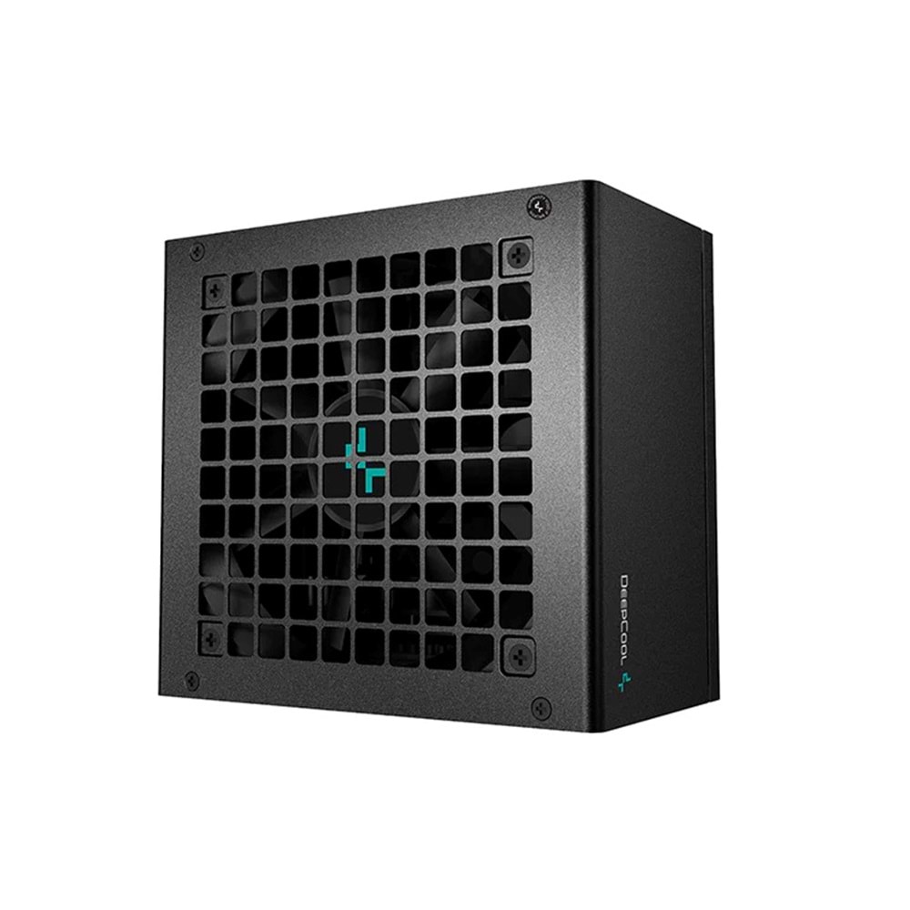Deep Cool PQ850M 850W ATX 80+ Gold Güç Kaynağı