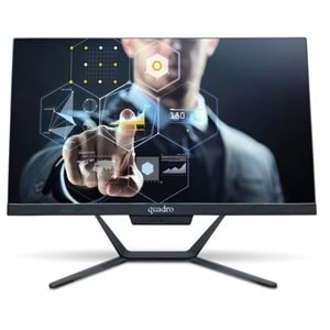 Quadro Stark Touch H3124-T64825 23.8