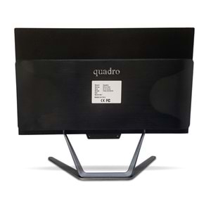 Quadro Stark Touch H3124-T64825 23.8