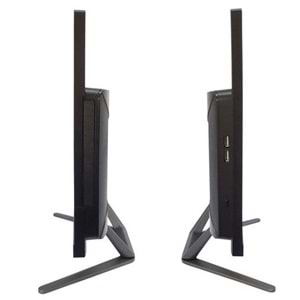 Quadro Stark Touch H3124-T64825 23.8