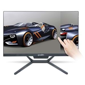 Quadro Stark Touch H8124 T40424 23.8