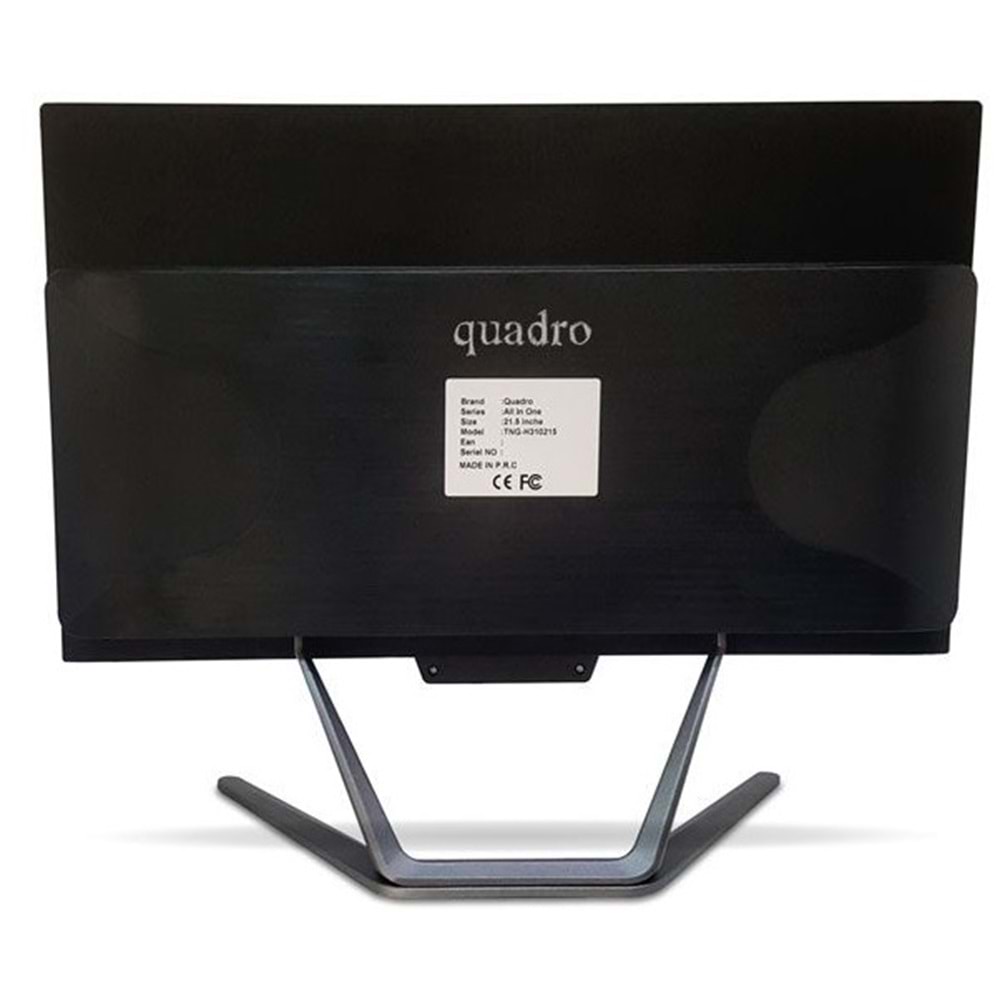 Quadro Stark Touch H8124 T40424 23.8