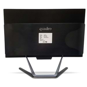 Quadro Stark Touch H8124 T40424 23.8
