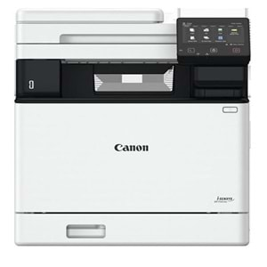 Canon MF754CDW Renkli Lazer YAZ-TAR-FOT-FAX-ETH-WIFI-DUB