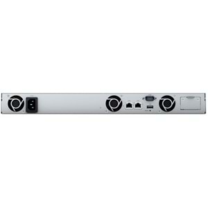 Synology RS422+ NAS 4 ADET 3.5