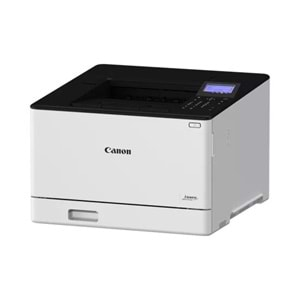 Canon LBP673CDW Renkli Lazer Yazıcı ETH-WIFI-DUB