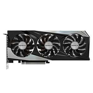 Gigabyte RTX3060TI Gaming OC PRO 8GB DDR6 256B 2XHDMI 2XDP