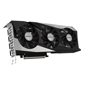 Gigabyte RTX3060TI Gaming OC PRO 8GB DDR6 256B 2XHDMI 2XDP