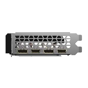 Gigabyte RTX3060TI Gaming OC PRO 8GB DDR6 256B 2XHDMI 2XDP