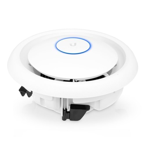 UBNT UniFi AP AC Education Access Point (UAP-AC-EDU)