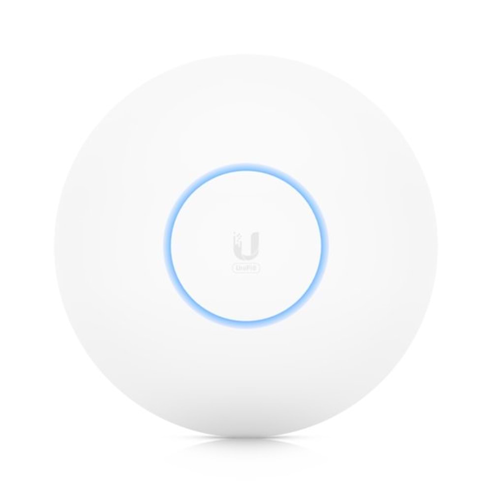 UBNT UniFi AP Wifi 6 AX Long Range Access Point (U6-LR)