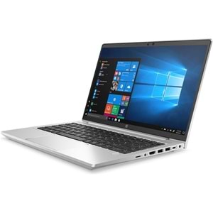 HP ProBook 440 G8 4P3R4ES i7-1165G7 14
