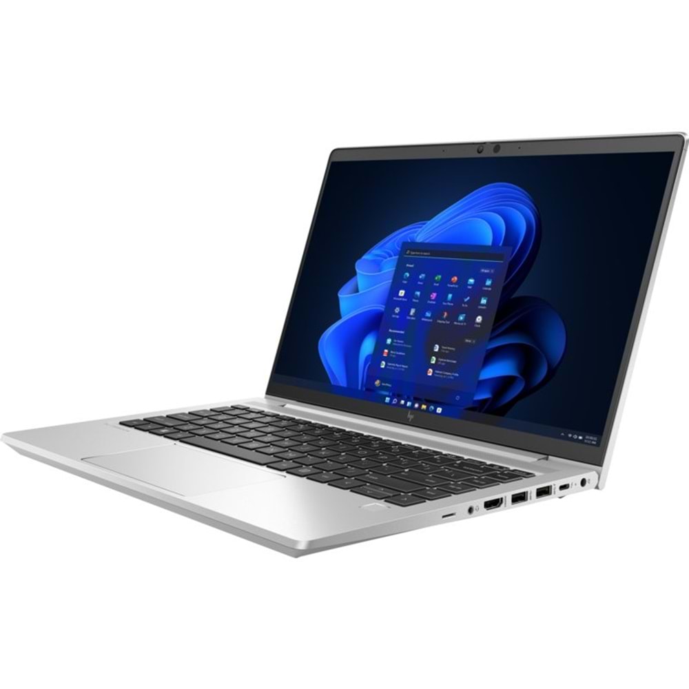Hp EliteBook 640 6S734EA i5-1235U 14