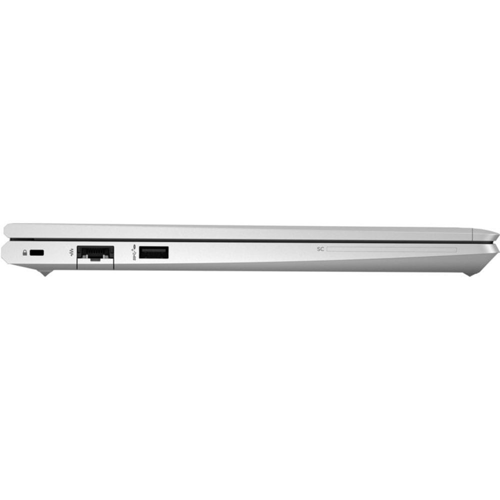 Hp EliteBook 640 6S734EA i5-1235U 14