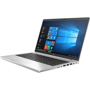 HP ProBook 440 G8 32M52EA i5-1135G7 14