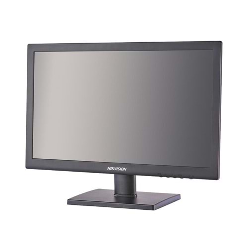 Hikvision 27