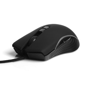 Dark DK-AC-GM1100 Elite Force GM1100 7D RGB 3200DPI Gaming Mouse