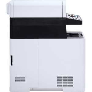 Kyocera Ecosys MA2100CFX Yaz/Tar/Fot/Fax Renkli Laser 21ppm (Dublex,Eth.)