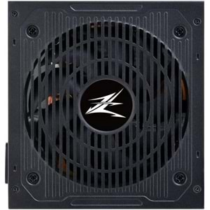 Zalman ZM700 TXII 700W 80 PLUS Dual Forward 120MM Fanlı PSU