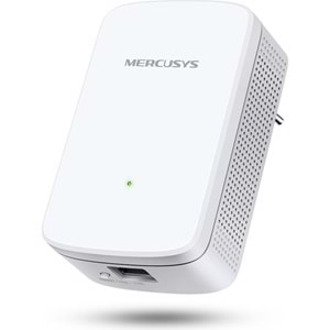 TP-Link ME10 300Mbps Wi-Fi Range Extender