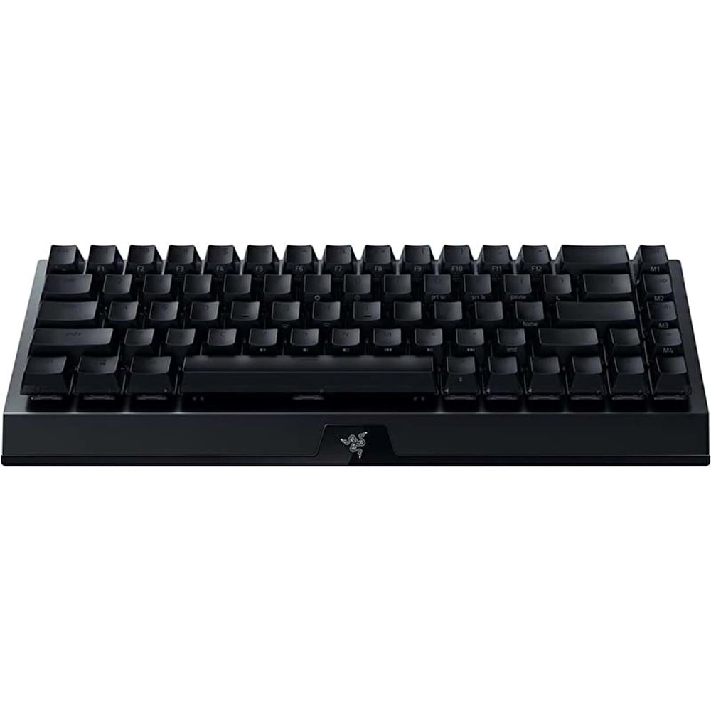 Razer BlackWidow V3 Mini HyperSpeed Yeşil Mekanik Switch RZ03-03891400-R3M1