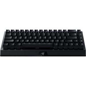 Razer BlackWidow V3 Mini HyperSpeed Yeşil Mekanik Switch RZ03-03891400-R3M1