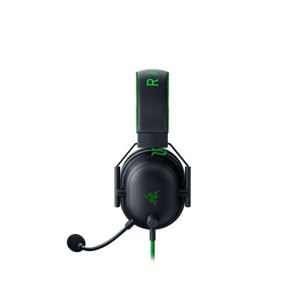 Razer Blackshark V2 + USB Mic Enhancer Kablolu Gaming Kulaklık RZ04-03230200-R3M1