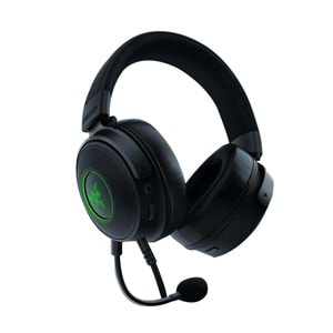 Razer Kraken V3 Hypersense Kablolu Gaming Kulaklık RZ04-03770100-R3M1