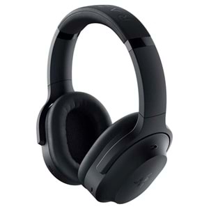 Razer Barracuda Pro Kablosuz Gaming Kulaklık RZ04-03780100-R3M1