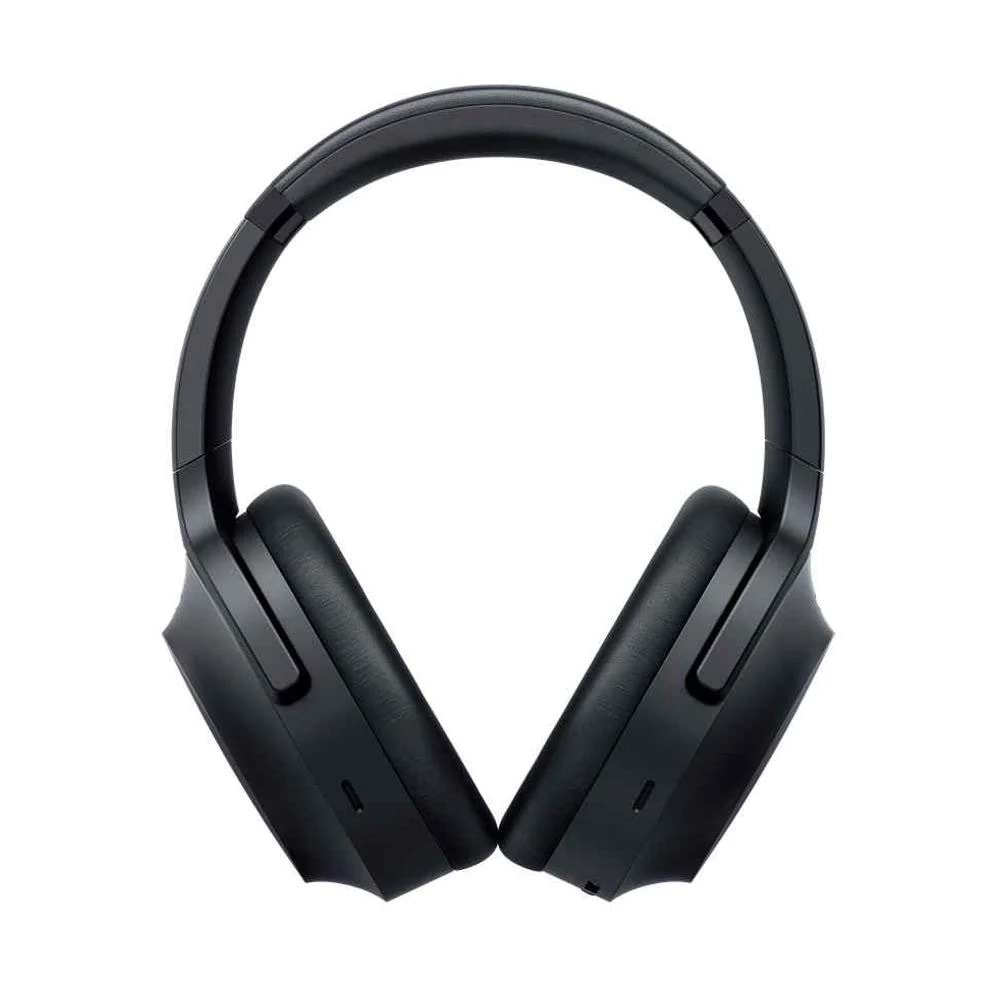 Razer Barracuda Pro Kablosuz Gaming Kulaklık RZ04-03780100-R3M1