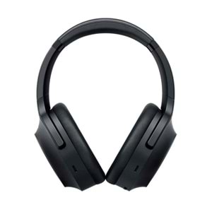Razer Barracuda Pro Kablosuz Gaming Kulaklık RZ04-03780100-R3M1