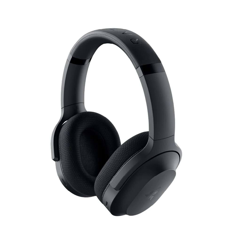 Razer Barracuda Kablosuz Gaming Kulaklık RZ04-03790100-R3M1