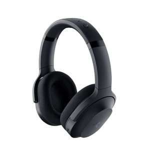 Razer Barracuda Kablosuz Gaming Kulaklık RZ04-03790100-R3M1