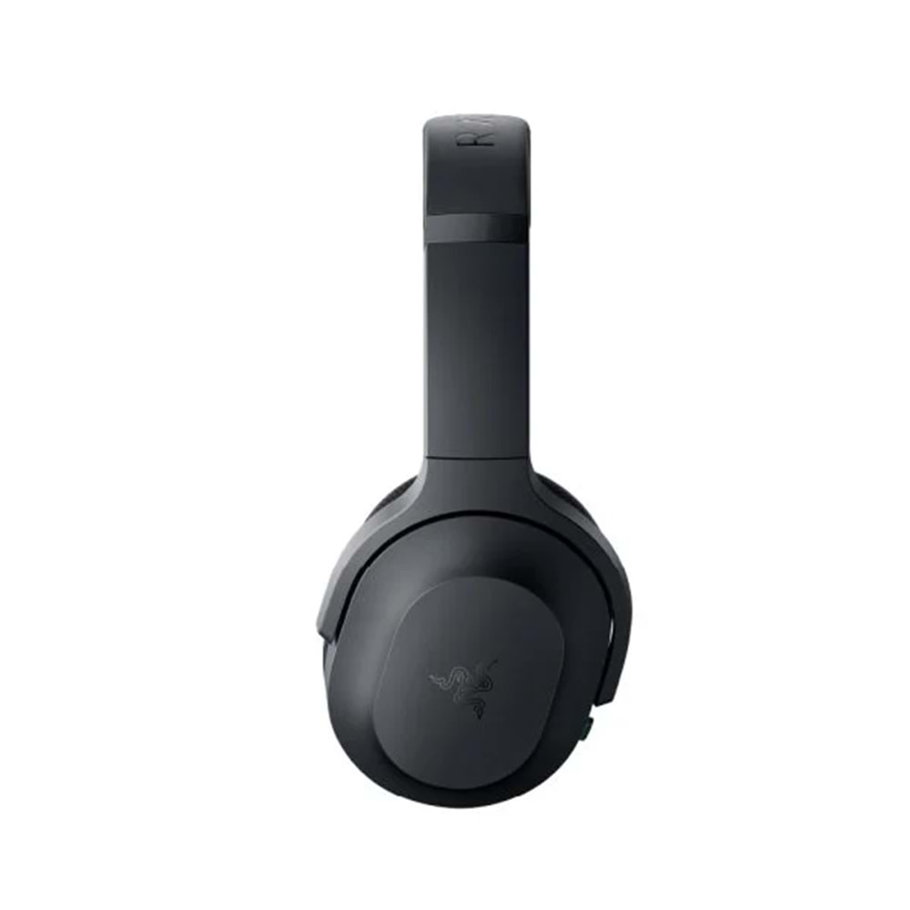 Razer Barracuda Kablosuz Gaming Kulaklık RZ04-03790100-R3M1
