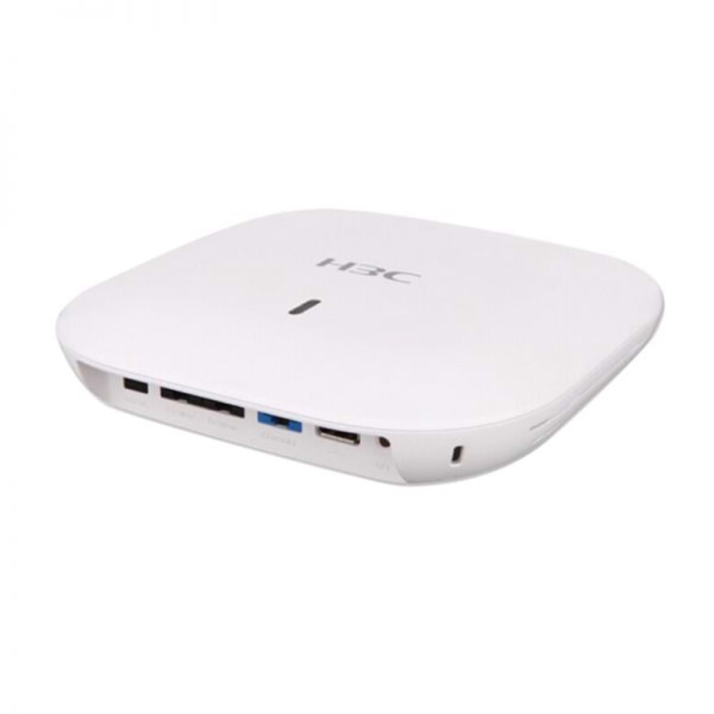 H3C 9801A1NR WA530 802.11ac Access Point
