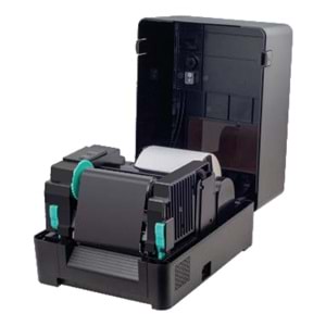 Xprinter PR-X500 TT 203DPI USB Barkod Yazıcı