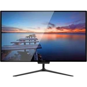 Aidata AIO RYZEN 3200 8GB 256SSD 21.5